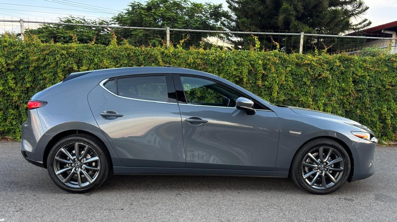 imagen_auto